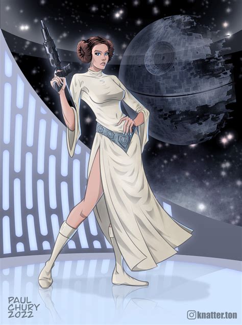 princess leia hentai|character:princess leia